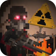 ��������������Դ��