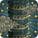 triglavħ�������޸���