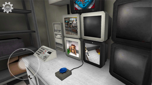 �ֲ������8MOD�˵���