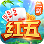 �����ֻ�����Ѱ�װ