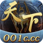 �����ֻ��ٷ���