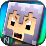 ���������ߺ�����