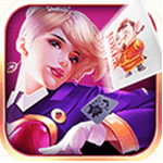 ����Ҷ�������׿�汾�ٷ�����