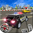 �ռ���������ƽ�����ò˵���