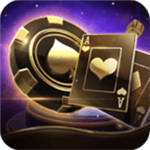 �ֳɹ����ٷ���app