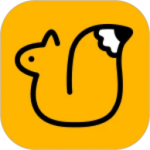 ������˹������°�