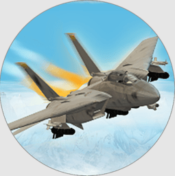 ��̺��ը2ȫ�ɻ��ƽ��