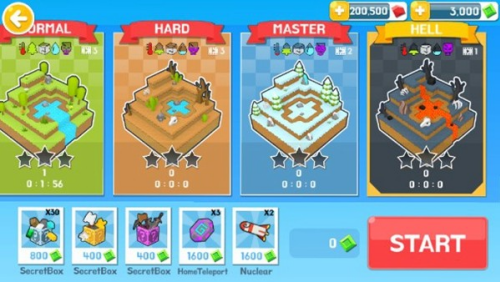 ��������MOD���ײ˵���