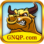 ��ţ�ֻ���׿��