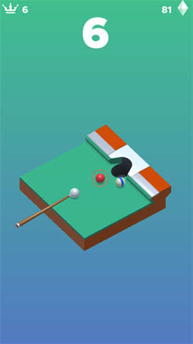 �ڴ�̨�򵥻�������שʯ���°汾