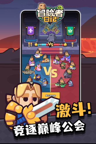 ð�����ռ����ò˵���