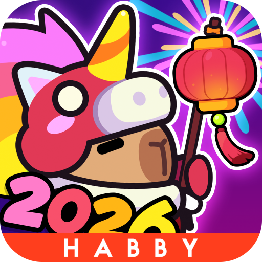 ð�����ռ����ò˵���