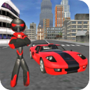 ���������Ӣ���ƽ��999999��999999���