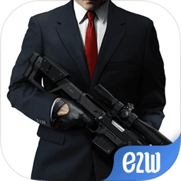 ����47�ѻ�mod�����ڹ���