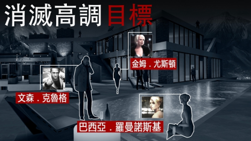 ����47�ѻ�mod�����ڹ���