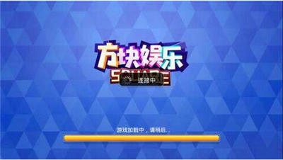 ����app����