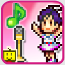 ���������debug���İ�