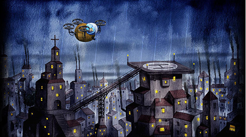 �����Ѱ�������