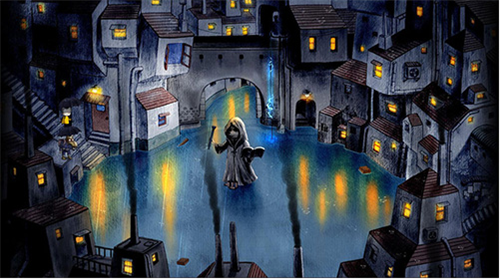 �����Ѱ�������