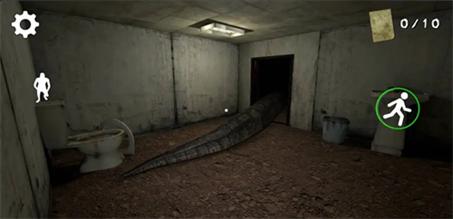 �ֲ�������Ϸ�ֻ���