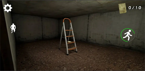 �ֲ�������Ϸ�ֻ���