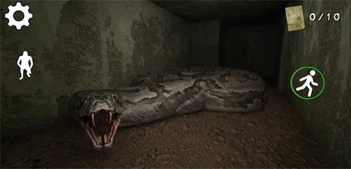 �ֲ�������Ϸ�ֻ���