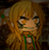 �Ӳ����֮��ģ���ƽ��