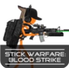 �����ս����Ѫ���  v10.4.4 ���޽�Ұ�