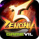 ��ŵ����5�����ƽ������zen��