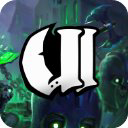 ��������2���ò˵���