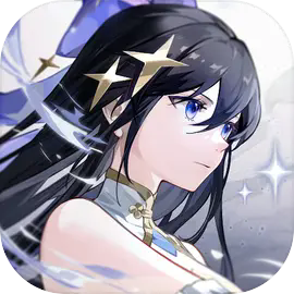 �Խ�����