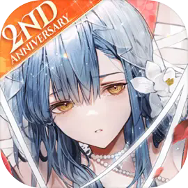 糺������ʷ�