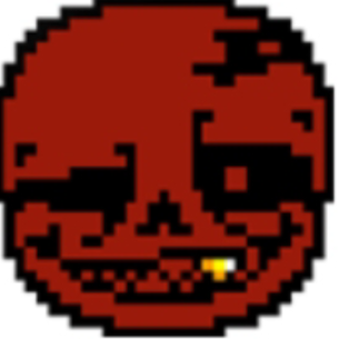 �б�֮�����İ������ֻ���