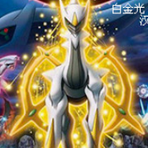 �ڴ����ְ׽�����ָ��