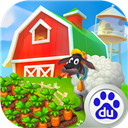 ����������޽���̳���