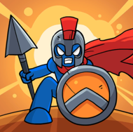 �����ս��2������ʯ��