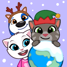 ��ķèС���ƽ��2025���°�