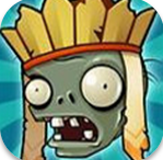 ֲ���ս��ʬ���ΰ�