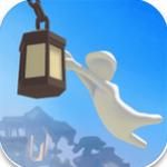 ����һ��Ϳ��