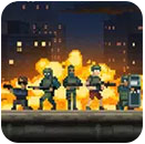 ���Ŷ���2�ж�С���ƽ��޵а�