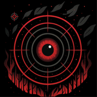 �Ű��Ÿ·Ҷ���ج����Ϸ�ƽ��