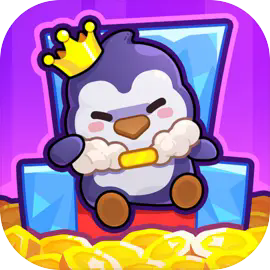 �����������ƽ��