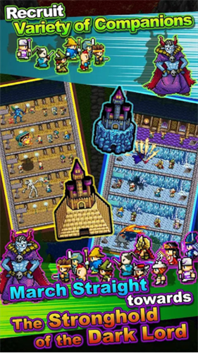 ��������˵�÷��Ұ�������ƽ��