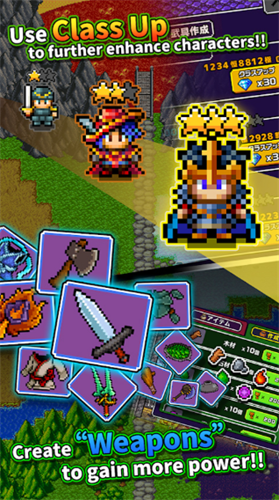 ��������˵�÷��Ұ�������ƽ��