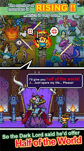 ��������˵�÷��Ұ�������ƽ��