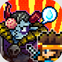 ��������˵�÷��Ұ�������ƽ��