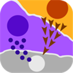 �۹������ƽ��