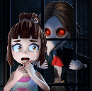 �ֲ���èè5�ƽ���޹��