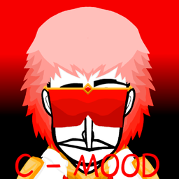 ����������³������ϰ����°�