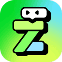 ��ӰAI�ٷ���